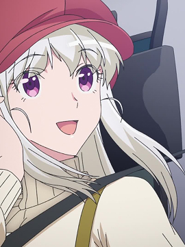 10 лучших аниме 2025 фото 44 10 лучших аниме 2025 фото