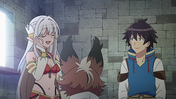 10 лучших аниме 2025 фото 47 10 лучших аниме 2025 фото