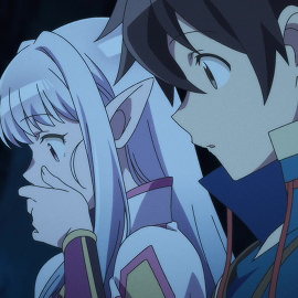 10 лучших аниме 2025 фото 46 10 лучших аниме 2025 фото