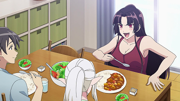 10 лучших аниме 2025 фото 45 10 лучших аниме 2025 фото