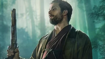 🥷Судьба Исидо Кадзунари: Звезда «Сёгуна» намекает на скорую смерть ключевого персонажа во 2-м сезоне фото