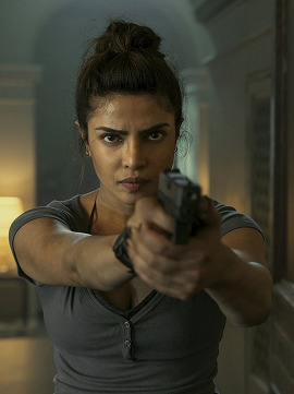 Лучшие комедии 2025 года фото 10 Лучшие комедии 2025 года фото