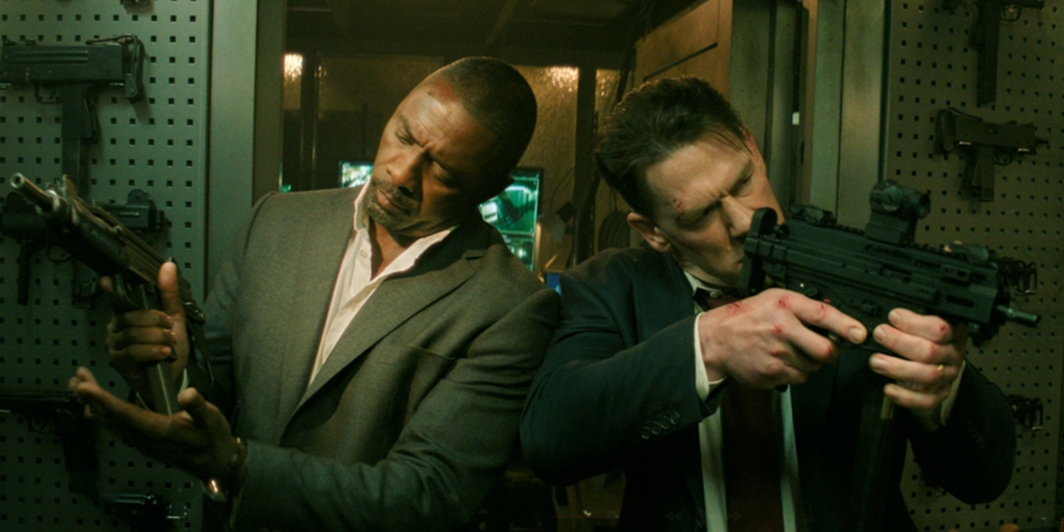 Лучшие комедии 2025 года фото 8 Главы государств кадр - Засмотрено на viju