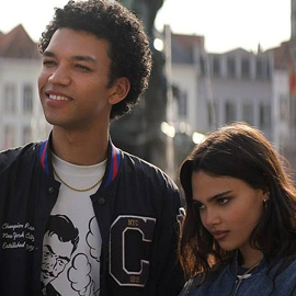 ✨ «Иллюзия обмана 3» — магия возвращается фото 3 ✨ «Иллюзия обмана 3» — магия возвращается фото