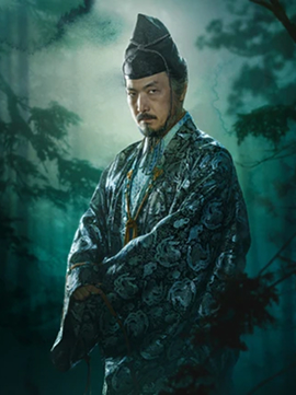 🥷Судьба Исидо Кадзунари: Звезда «Сёгуна» намекает на скорую смерть ключевого персонажа во 2-м сезоне фото