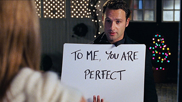 ТОП романтических комедий на вечер: лучшие ромкомы нулевых фото