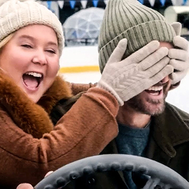 Лучшие комедии 2025 года фото 43 Лучшие комедии 2025 года фото