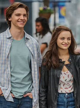 Лучшие фильмы про подростковую любовь фото 53 Лучшие фильмы про подростковую любовь фото