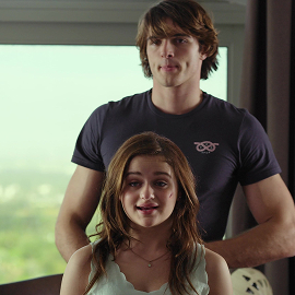 Лучшие фильмы про подростковую любовь фото 55 Лучшие фильмы про подростковую любовь фото