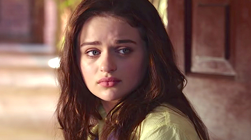 Лучшие фильмы про подростковую любовь фото 54 Лучшие фильмы про подростковую любовь фото