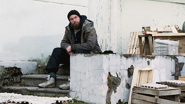 Лучшие российские сериалы 2025 года фото