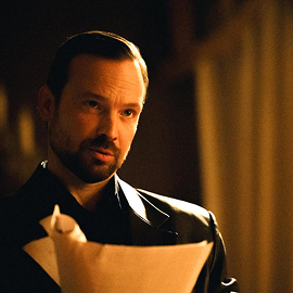 Лучшие российские сериалы 2025 года фото