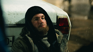 Лучшие российские сериалы 2025 года фото