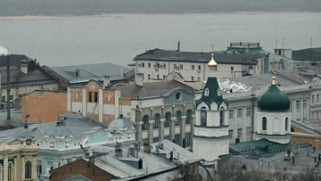 Лучшие российские сериалы 2025 года фото