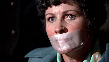 📰 Вин Дизель берётся за «Коджака»: всё, что известно о перезапуске культового детектива фото