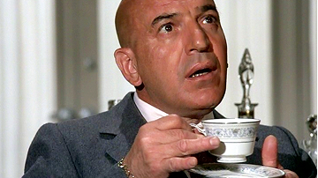 📰 Вин Дизель берётся за «Коджака»: всё, что известно о перезапуске культового детектива фото