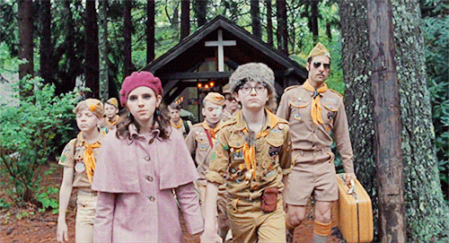 Лучшие фильмы про подростковую любовь фото 13 Лучшие фильмы про подростковую любовь фото