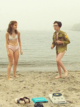 Лучшие фильмы про подростковую любовь фото 15 Лучшие фильмы про подростковую любовь фото