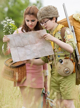 Лучшие фильмы про подростковую любовь фото 19 Лучшие фильмы про подростковую любовь фото