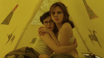 Лучшие фильмы про подростковую любовь фото 18 Лучшие фильмы про подростковую любовь фото