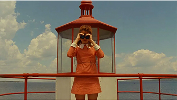 Лучшие фильмы про подростковую любовь фото 16 Лучшие фильмы про подростковую любовь фото