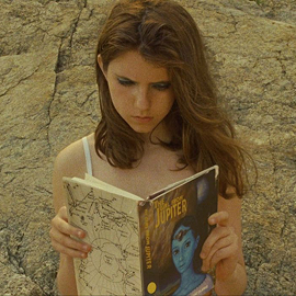 Лучшие фильмы про подростковую любовь фото 17 Лучшие фильмы про подростковую любовь фото