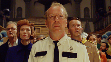 Лучшие фильмы про подростковую любовь фото 20 Лучшие фильмы про подростковую любовь фото