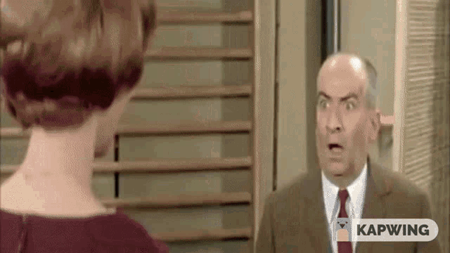 Французская комедия 70-х – почему мы больше не смеемся? фото 4 Луи де Фюнес в фильме Оскар - Засмотрено на viju