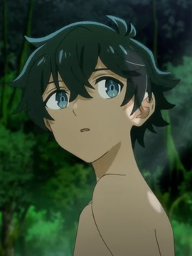 10 лучших аниме 2025 фото 31 10 лучших аниме 2025 фото