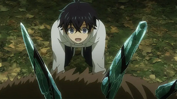 10 лучших аниме 2025 фото 32 10 лучших аниме 2025 фото