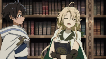 10 лучших аниме 2025 фото 33 10 лучших аниме 2025 фото