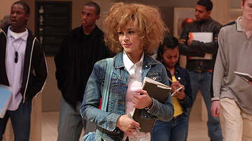 Лучшие фильмы про подростковую любовь фото 28 Лучшие фильмы про подростковую любовь фото