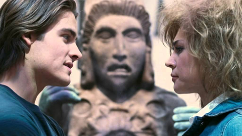 Лучшие фильмы про подростковую любовь фото 27 Лучшие фильмы про подростковую любовь фото