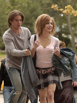 Лучшие фильмы про подростковую любовь фото 29 Лучшие фильмы про подростковую любовь фото