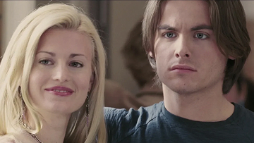 Лучшие фильмы про подростковую любовь фото 32 Лучшие фильмы про подростковую любовь фото