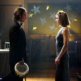 Лучшие фильмы про подростковую любовь фото 31 Лучшие фильмы про подростковую любовь фото