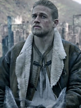 🍅Топ фильмов Гая Ричи: от худшего к лучшему фото