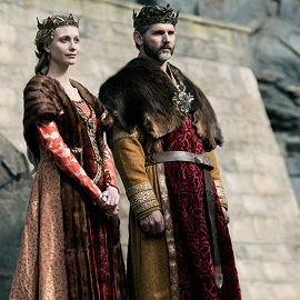 🍅Топ фильмов Гая Ричи: от худшего к лучшему фото