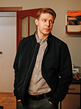 Лучшие российские сериалы 2025 года фото