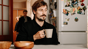 Лучшие российские сериалы 2025 года фото