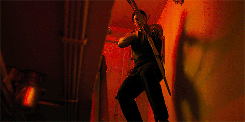 🍅Топ фильмов Гая Ричи: от худшего к лучшему фото