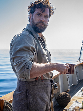 🍅Топ фильмов Гая Ричи: от худшего к лучшему фото