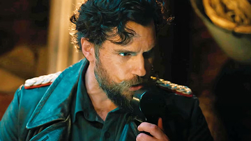 🍅Топ фильмов Гая Ричи: от худшего к лучшему фото