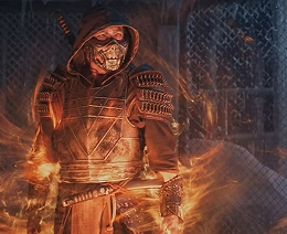 💀 Мортал Комбат 2: Работа над ошибками или фаталити для франшизы? фото