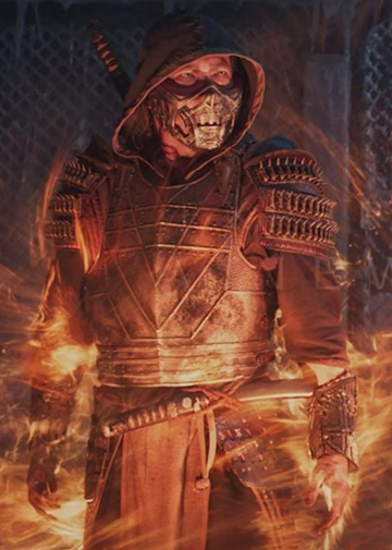 💀 Мортал Комбат 2: Работа над ошибками или фаталити для франшизы? фото