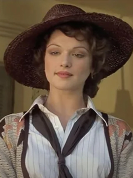 ⚡Брендан Фрейзер официально подтвердил «Мумию 4» фото