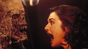 ⚡Брендан Фрейзер официально подтвердил «Мумию 4» фото