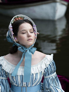 Лучшие российские сериалы 2025 года фото