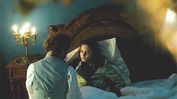 Лучшие российские сериалы 2025 года фото