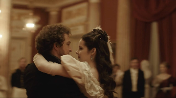 Лучшие российские сериалы 2025 года фото